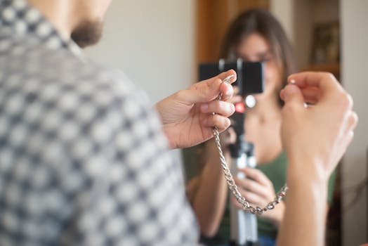 Mastering Content Creation: Boost Your Brand and Engage Your Audience