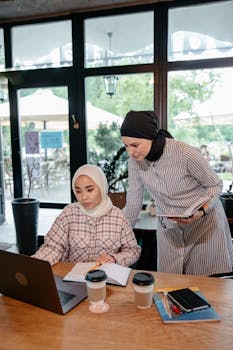 Navigating the Future of Work: Strategies for Success and Engagement