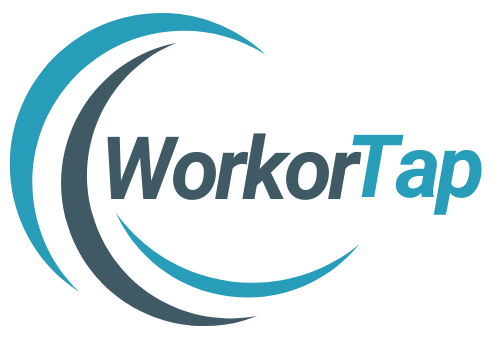 workortap.com