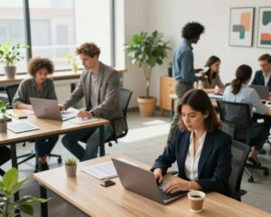 Why Problem Solving Content Outperforms Promotional Content